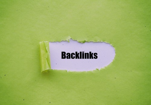 Avoid These Common Link Building Mistakes